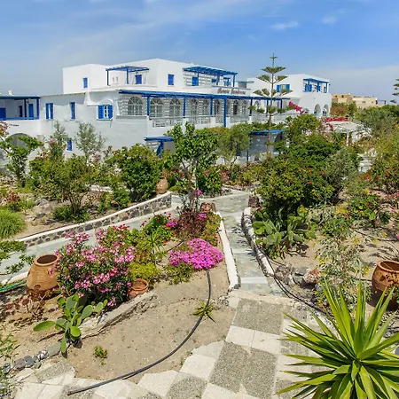 Rivari Santorini Hotel-2